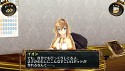 画像集#020のサムネイル/「シェルノサージュ」最終章を描くDLC「セカイパックVol.12」が7月31日に配信