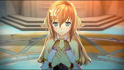 画像集#038のサムネイル/「シェルノサージュ」最終章を描くDLC「セカイパックVol.12」が7月31日に配信