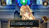 画像集#021のサムネイル/「シェルノサージュ」,7月31日に配信される新コスチュームなどの詳細を公開