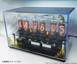 ꡼ No.002 | ֥塦 7ǯ ³ǰס׵ǰʤͽդ