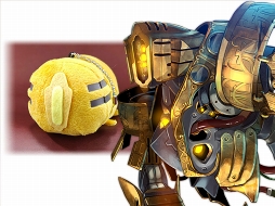 ꡼ No.003 | ֥塦 7ǯ ³ǰס׵ǰʤͽդ