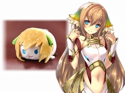 ꡼ No.004 | ֥塦 7ǯ ³ǰס׵ǰʤͽդ