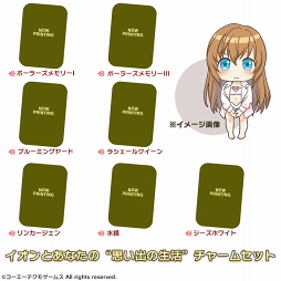 ꡼ No.005 | ֥塦 7ǯ ³ǰס׵ǰʤͽդ