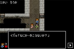 ꡼ No.009 | ֥ʥʥ  ץס774 DEATHSͲ74˳