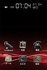 �ʥʥ� �� ���ץ�