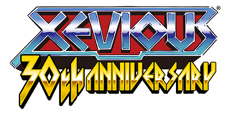 ꡼ No.009 | iOSץNAMCO ARCADEסʥʥॳɡˤΥåץǡȤǡ֥ѥåޥס֥ѥåɡס֥󥰥פ3ܤɲä