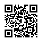 画像ギャラリー No.004のサムネイル画像 / カードSNS「スター・ウォーズ コレクション」,2月からAndroidおよびフィーチャーフォン向けにGREEで配信。「事前登録」を本日から受付