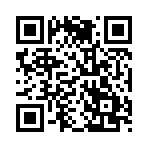 画像ギャラリー No.005のサムネイル画像 / カードSNS「スター・ウォーズ コレクション」,2月からAndroidおよびフィーチャーフォン向けにGREEで配信。「事前登録」を本日から受付