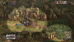 ꡼ No.002Υͥ / ꡼Ȥʤ륪饤μϤ䤤ˡֻԢ12 ǡץɦ¥ƥȤΥץåϤ