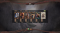 ꡼ No.004Υͥ / ꡼Ȥʤ륪饤μϤ䤤ˡֻԢ12 ǡץɦ¥ƥȤΥץåϤ