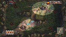 ꡼ No.007Υͥ / ꡼Ȥʤ륪饤μϤ䤤ˡֻԢ12 ǡץɦ¥ƥȤΥץåϤ