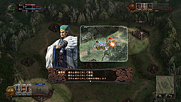 ꡼ No.008Υͥ / ꡼Ȥʤ륪饤μϤ䤤ˡֻԢ12 ǡץɦ¥ƥȤΥץåϤ