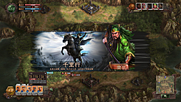 ꡼ No.010Υͥ / ꡼Ȥʤ륪饤μϤ䤤ˡֻԢ12 ǡץɦ¥ƥȤΥץåϤ