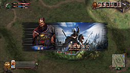 ꡼ No.013Υͥ / ꡼Ȥʤ륪饤μϤ䤤ˡֻԢ12 ǡץɦ¥ƥȤΥץåϤ