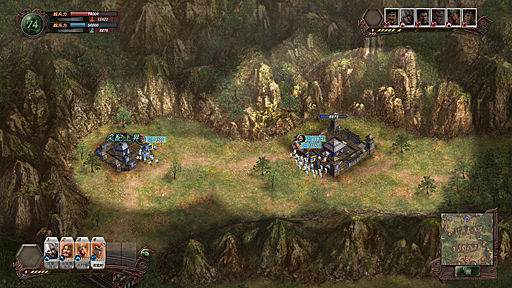 ꡼ No.014Υͥ / ꡼Ȥʤ륪饤μϤ䤤ˡֻԢ12 ǡץɦ¥ƥȤΥץåϤ