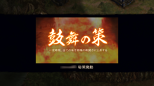 ꡼ No.015Υͥ / ꡼Ȥʤ륪饤μϤ䤤ˡֻԢ12 ǡץɦ¥ƥȤΥץåϤ