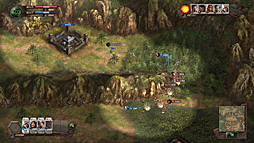 ꡼ No.016Υͥ / ꡼Ȥʤ륪饤μϤ䤤ˡֻԢ12 ǡץɦ¥ƥȤΥץåϤ