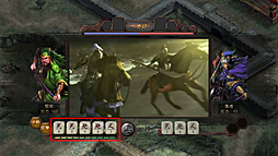 ꡼ No.018Υͥ / ꡼Ȥʤ륪饤μϤ䤤ˡֻԢ12 ǡץɦ¥ƥȤΥץåϤ