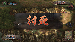 ꡼ No.019Υͥ / ꡼Ȥʤ륪饤μϤ䤤ˡֻԢ12 ǡץɦ¥ƥȤΥץåϤ