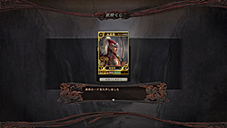 ꡼ No.020Υͥ / ꡼Ȥʤ륪饤μϤ䤤ˡֻԢ12 ǡץɦ¥ƥȤΥץåϤ