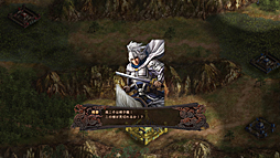 ꡼ No.024Υͥ / ꡼Ȥʤ륪饤μϤ䤤ˡֻԢ12 ǡץɦ¥ƥȤΥץåϤ