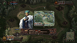 ꡼ No.025Υͥ / ꡼Ȥʤ륪饤μϤ䤤ˡֻԢ12 ǡץɦ¥ƥȤΥץåϤ