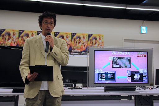 ꡼ No.003Υͥ / 110ʬΤRTSڤֻԢ12ǡסѥåɤΥץ쥤Фޤƥǥйͤݡ