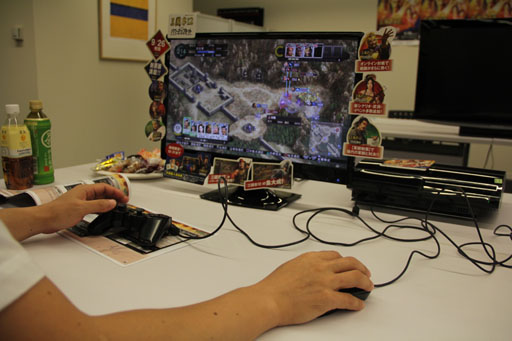 ꡼ No.005Υͥ / 110ʬΤRTSڤֻԢ12ǡסѥåɤΥץ쥤Фޤƥǥйͤݡ