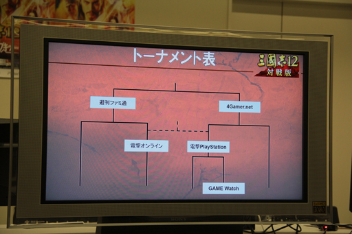 ꡼ No.017Υͥ / 110ʬΤRTSڤֻԢ12ǡסѥåɤΥץ쥤Фޤƥǥйͤݡ