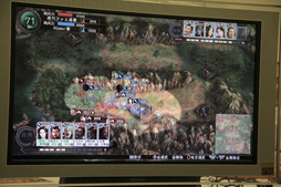 ꡼ No.020Υͥ / 110ʬΤRTSڤֻԢ12ǡסѥåɤΥץ쥤Фޤƥǥйͤݡ