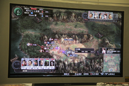 ꡼ No.021Υͥ / 110ʬΤRTSڤֻԢ12ǡסѥåɤΥץ쥤Фޤƥǥйͤݡ