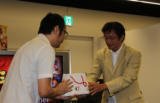 ꡼ No.023Υͥ / 110ʬΤRTSڤֻԢ12ǡסѥåɤΥץ쥤Фޤƥǥйͤݡ