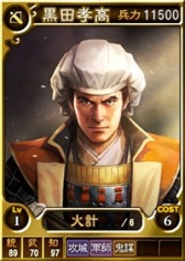 ꡼ No.007 | ֻԢ12 ǡסֿĹ˾¤ Ωȯ䵭ǰڡ»