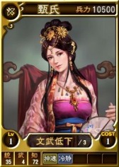 ꡼ No.004 | ֻԢ12 ǡǯǯϥڡ»ܡߥ˥ڡ