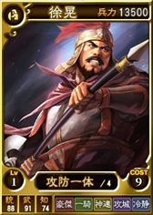 ꡼ No.003 | ֻԢ12 ǡסֽᥭڡפ򳫺š⤯ץ쥼Ȥʤ