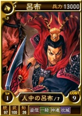 ���������꡼ No.007�Υ���ͥ������ / �ֻ�Ԣ��12 �����ǡס��ֻ�Ԣ��13 with �ѥ���åץ��åȡ�ȯ�䵭ǰ�����ڡ����»�