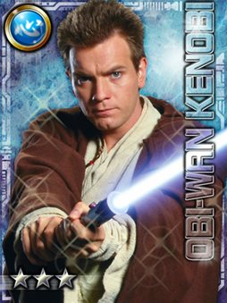 ꡼ No.001 | 륫ɥ֥ 쥯פGREEۿϡͽݤiOSǤΥӥ⥹