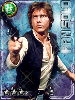 ꡼ No.002 | 륫ɥ֥ 쥯פGREEۿϡͽݤiOSǤΥӥ⥹