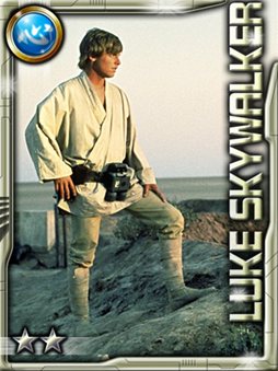 ꡼ No.003 | 륫ɥ֥ 쥯פGREEۿϡͽݤiOSǤΥӥ⥹