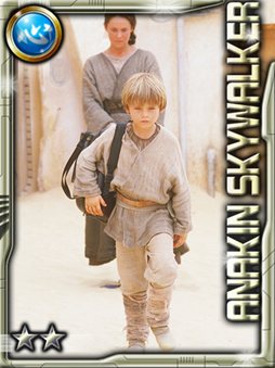 ꡼ No.004 | 륫ɥ֥ 쥯פGREEۿϡͽݤiOSǤΥӥ⥹