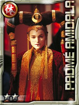 ꡼ No.005 | 륫ɥ֥ 쥯פGREEۿϡͽݤiOSǤΥӥ⥹