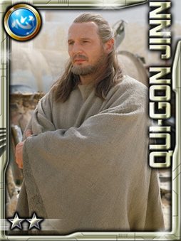 ꡼ No.006 | 륫ɥ֥ 쥯פGREEۿϡͽݤiOSǤΥӥ⥹