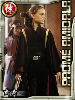 ꡼ No.007 | 륫ɥ֥ 쥯פGREEۿϡͽݤiOSǤΥӥ⥹