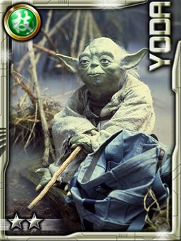 ꡼ No.008 | 륫ɥ֥ 쥯פGREEۿϡͽݤiOSǤΥӥ⥹