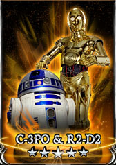 ꡼ No.001 | ֥ 쥯絬ϥ˥塼»