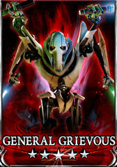 ꡼ No.002 | ֥ 쥯絬ϥ˥塼»