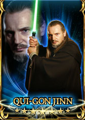 ꡼ No.003 | ֥ 쥯絬ϥ˥塼»