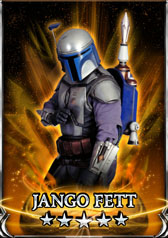 ꡼ No.004 | ֥ 쥯絬ϥ˥塼»