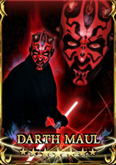 ꡼ No.005 | ֥ 쥯絬ϥ˥塼»