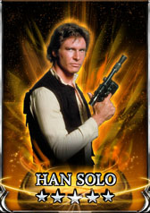 ꡼ No.006 | ֥ 쥯絬ϥ˥塼»